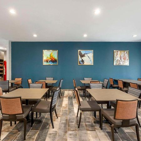 Quality Inn & Suites Joelton - Nashville Esterno foto